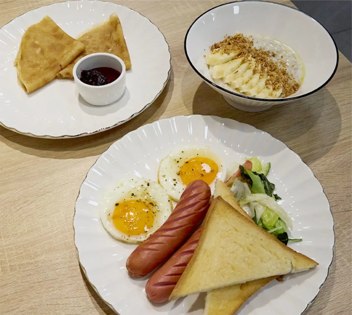 Кухня