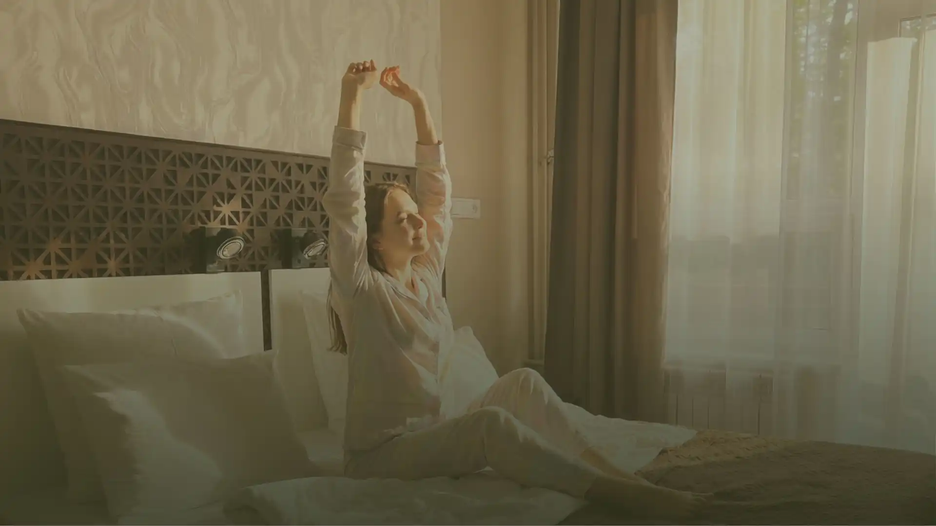 Главная картинка